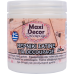 Βερνίκι Νερού Maxi Decor 100ml Σατινέ_VD22002506